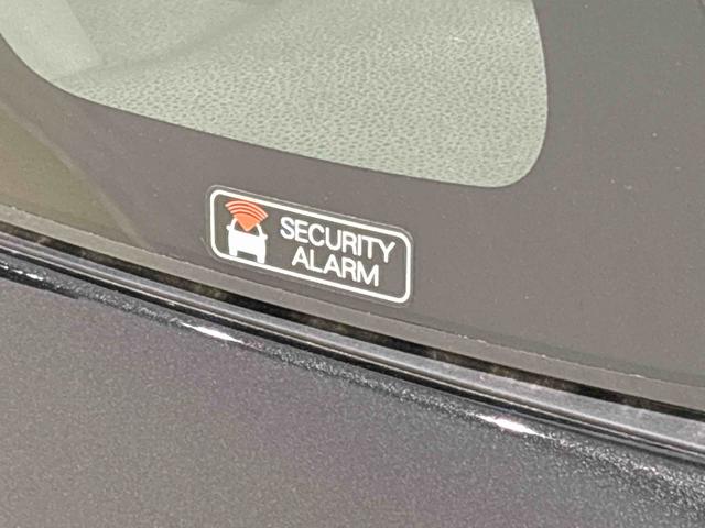 タントカスタムＲＳ　ターボ車　バックカメラ　前席シートヒーターＬＥＤヘッドライト　ＬＥＤフォグランプ　両側電動スライドドア　オートブレーキホールド機能付き電動パーキングブレーキ　前席シートヒーター　ＳＲＳサイドエアバッグ　オーディオ操作用ステアリングスイッチ（広島県）の中古車