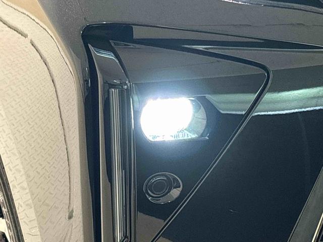 タントカスタムＲＳ　ターボ車　バックカメラ　前席シートヒーターＬＥＤヘッドライト　ＬＥＤフォグランプ　両側電動スライドドア　オートブレーキホールド機能付き電動パーキングブレーキ　前席シートヒーター　ＳＲＳサイドエアバッグ　オーディオ操作用ステアリングスイッチ（広島県）の中古車