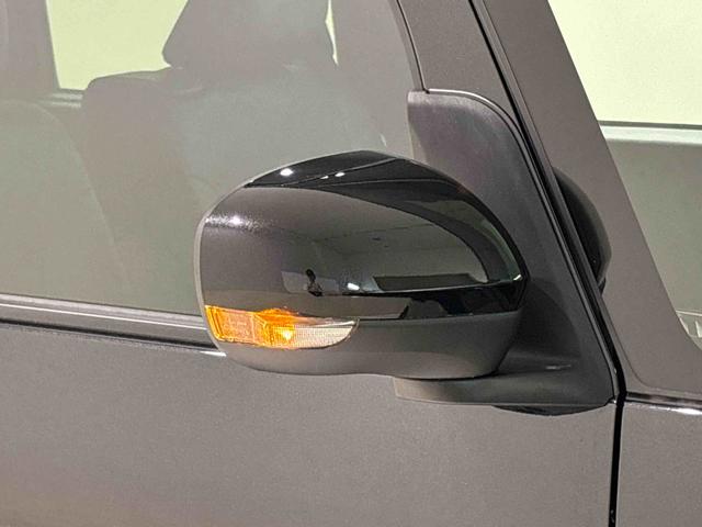 タントカスタムＲＳ　ターボ車　バックカメラ　前席シートヒーターＬＥＤヘッドライト　ＬＥＤフォグランプ　両側電動スライドドア　オートブレーキホールド機能付き電動パーキングブレーキ　前席シートヒーター　ＳＲＳサイドエアバッグ　オーディオ操作用ステアリングスイッチ（広島県）の中古車