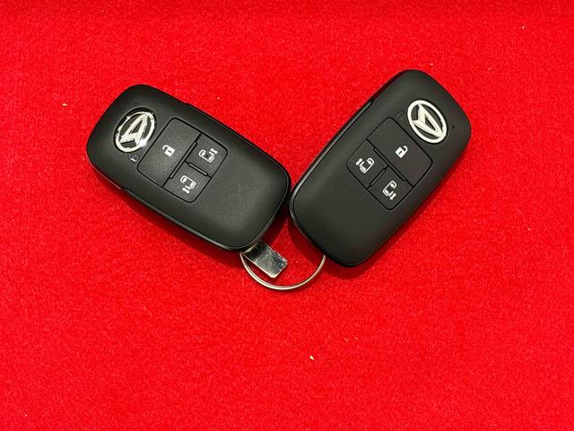 タントカスタムＲＳ　ターボ車　バックカメラ　前席シートヒーターＬＥＤヘッドライト　ＬＥＤフォグランプ　両側電動スライドドア　オートブレーキホールド機能付き電動パーキングブレーキ　前席シートヒーター　ＳＲＳサイドエアバッグ　オーディオ操作用ステアリングスイッチ（広島県）の中古車