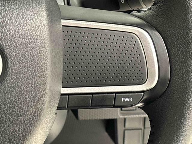 タントカスタムＲＳ　　ターボ付き　両側電動スライドドア　キーフリーステアリングスイッチ　バックカメラ　電動パーキングブレーキブレーキ　オートブレーキホールド機能　運転席・助手席シートヒーター　本革巻ステアリングホイール　運転席シートリフター　チルトステアリング（広島県）の中古車