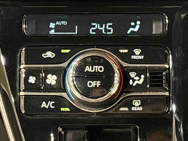 タントカスタムＲＳ　　ターボ付き　両側電動スライドドア　キーフリーステアリングスイッチ　バックカメラ　電動パーキングブレーキブレーキ　オートブレーキホールド機能　運転席・助手席シートヒーター　本革巻ステアリングホイール　運転席シートリフター　チルトステアリング（広島県）の中古車