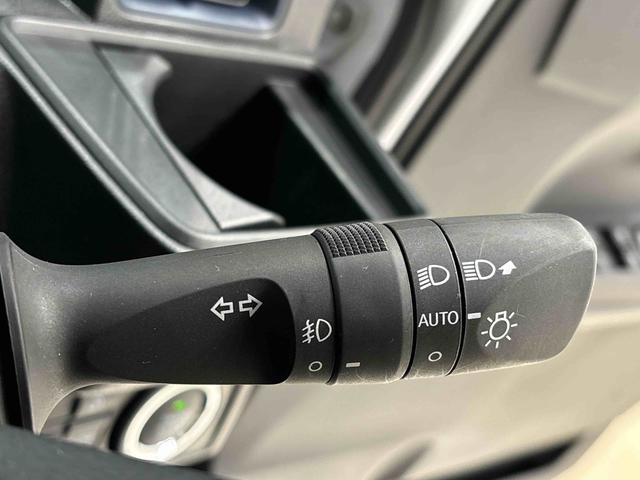 タントカスタムＲＳ　　ターボ付き　両側電動スライドドア　キーフリーステアリングスイッチ　バックカメラ　電動パーキングブレーキブレーキ　オートブレーキホールド機能　運転席・助手席シートヒーター　本革巻ステアリングホイール　運転席シートリフター　チルトステアリング（広島県）の中古車