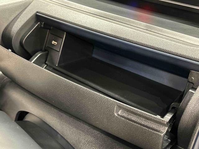 タントカスタムＲＳ　　ターボ付き　両側電動スライドドア　キーフリーステアリングスイッチ　バックカメラ　電動パーキングブレーキブレーキ　オートブレーキホールド機能　運転席・助手席シートヒーター　本革巻ステアリングホイール　運転席シートリフター　チルトステアリング（広島県）の中古車