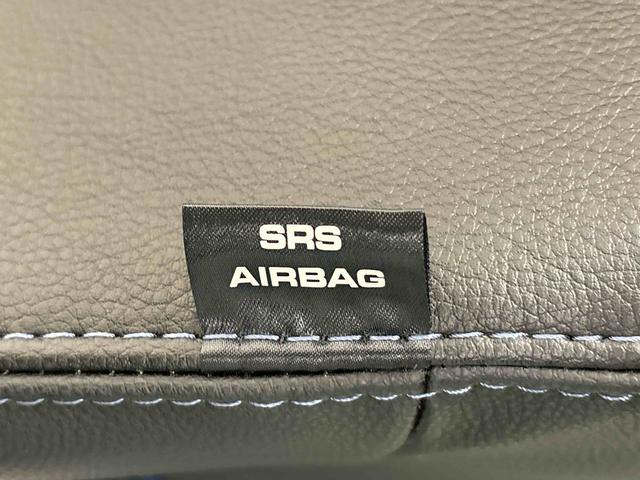 タントカスタムＲＳ　　ターボ付き　両側電動スライドドア　キーフリーステアリングスイッチ　バックカメラ　電動パーキングブレーキブレーキ　オートブレーキホールド機能　運転席・助手席シートヒーター　本革巻ステアリングホイール　運転席シートリフター　チルトステアリング（広島県）の中古車