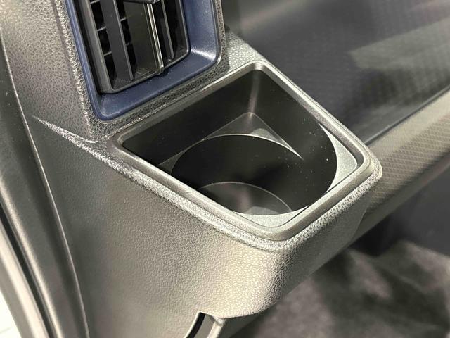 タントカスタムＲＳ　　ターボ付き　両側電動スライドドア　キーフリーステアリングスイッチ　バックカメラ　電動パーキングブレーキブレーキ　オートブレーキホールド機能　運転席・助手席シートヒーター　本革巻ステアリングホイール　運転席シートリフター　チルトステアリング（広島県）の中古車