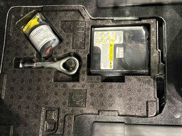 タントカスタムＲＳ　　ターボ付き　両側電動スライドドア　キーフリーステアリングスイッチ　バックカメラ　電動パーキングブレーキブレーキ　オートブレーキホールド機能　運転席・助手席シートヒーター　本革巻ステアリングホイール　運転席シートリフター　チルトステアリング（広島県）の中古車