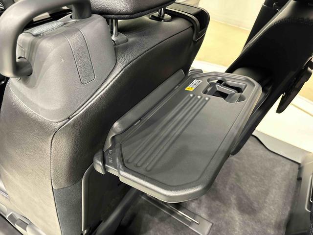 タントカスタムＲＳ　　ターボ付き　両側電動スライドドア　キーフリーステアリングスイッチ　バックカメラ　電動パーキングブレーキブレーキ　オートブレーキホールド機能　運転席・助手席シートヒーター　本革巻ステアリングホイール　運転席シートリフター　チルトステアリング（広島県）の中古車