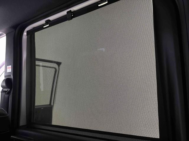 タントカスタムＲＳ　　ターボ付き　両側電動スライドドア　キーフリーステアリングスイッチ　バックカメラ　電動パーキングブレーキブレーキ　オートブレーキホールド機能　運転席・助手席シートヒーター　本革巻ステアリングホイール　運転席シートリフター　チルトステアリング（広島県）の中古車