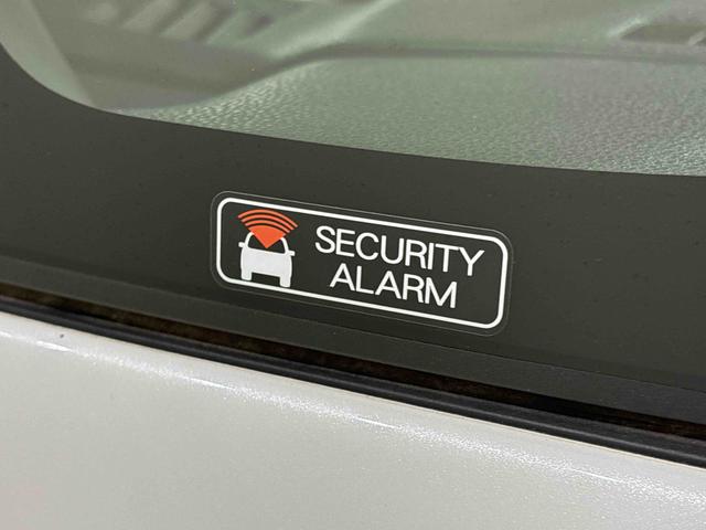 タントカスタムＲＳ　　ターボ付き　両側電動スライドドア　キーフリーステアリングスイッチ　バックカメラ　電動パーキングブレーキブレーキ　オートブレーキホールド機能　運転席・助手席シートヒーター　本革巻ステアリングホイール　運転席シートリフター　チルトステアリング（広島県）の中古車