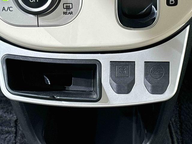 ムーヴキャンバスＧメイクアップ　ＳＡII　２ＷＤ　ＣＶＴ車　バックカメラ両側電動スライドドア　運転席シートヒーター　ＬＥＤヘッドランプ＆フォグランプ　カーナビゲーション＆連動タイプドライブレコーダー　ＳＲＳサイドエアバッグ　キーフリーシステム　オート電動格納ドアミラー（広島県）の中古車