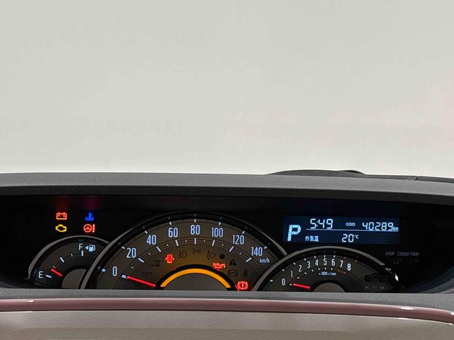 ムーヴキャンバスＧメイクアップ　ＳＡII　２ＷＤ　ＣＶＴ車　バックカメラ両側電動スライドドア　運転席シートヒーター　ＬＥＤヘッドランプ＆フォグランプ　カーナビゲーション＆連動タイプドライブレコーダー　ＳＲＳサイドエアバッグ　キーフリーシステム　オート電動格納ドアミラー（広島県）の中古車