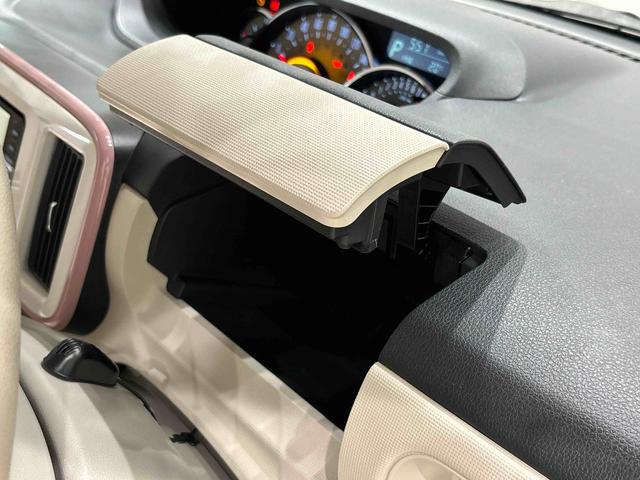 ムーヴキャンバスＧメイクアップ　ＳＡII　２ＷＤ　ＣＶＴ車　バックカメラ両側電動スライドドア　運転席シートヒーター　ＬＥＤヘッドランプ＆フォグランプ　カーナビゲーション＆連動タイプドライブレコーダー　ＳＲＳサイドエアバッグ　キーフリーシステム　オート電動格納ドアミラー（広島県）の中古車