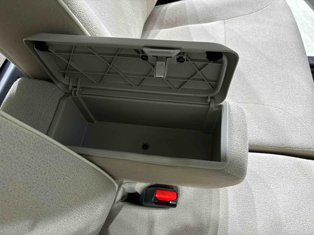 ムーヴキャンバスＧメイクアップ　ＳＡII　２ＷＤ　ＣＶＴ車　バックカメラ両側電動スライドドア　運転席シートヒーター　ＬＥＤヘッドランプ＆フォグランプ　カーナビゲーション＆連動タイプドライブレコーダー　ＳＲＳサイドエアバッグ　キーフリーシステム　オート電動格納ドアミラー（広島県）の中古車