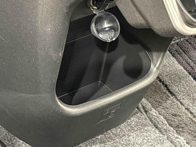 ムーヴキャンバスＧメイクアップ　ＳＡII　２ＷＤ　ＣＶＴ車　バックカメラ両側電動スライドドア　運転席シートヒーター　ＬＥＤヘッドランプ＆フォグランプ　カーナビゲーション＆連動タイプドライブレコーダー　ＳＲＳサイドエアバッグ　キーフリーシステム　オート電動格納ドアミラー（広島県）の中古車