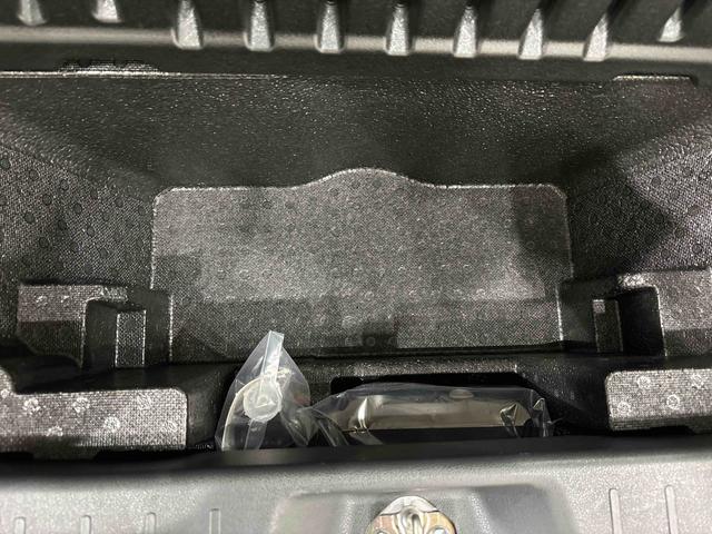 ムーヴキャンバスＧメイクアップ　ＳＡII　２ＷＤ　ＣＶＴ車　バックカメラ両側電動スライドドア　運転席シートヒーター　ＬＥＤヘッドランプ＆フォグランプ　カーナビゲーション＆連動タイプドライブレコーダー　ＳＲＳサイドエアバッグ　キーフリーシステム　オート電動格納ドアミラー（広島県）の中古車