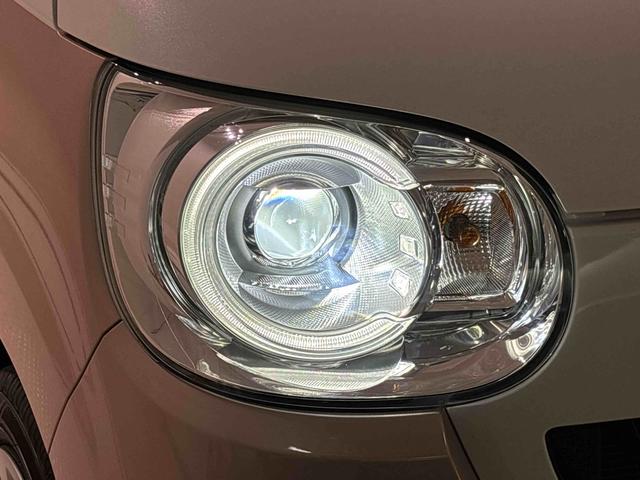 ムーヴキャンバスＧメイクアップ　ＳＡII　２ＷＤ　ＣＶＴ車　バックカメラ両側電動スライドドア　運転席シートヒーター　ＬＥＤヘッドランプ＆フォグランプ　カーナビゲーション＆連動タイプドライブレコーダー　ＳＲＳサイドエアバッグ　キーフリーシステム　オート電動格納ドアミラー（広島県）の中古車
