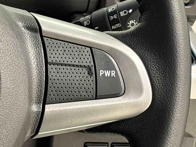 ウェイクＧターボ　レジャーエディションＳＡII　２ＷＤ　ＣＶＴ車バックカメラ　純正カーナビゲーション　ナビ連動タイプドライブレコーダー　両側電動スライドドア　キーフリーシステム　オート電動格納ドアミラー　ＬＥＤヘッドランプ＆フォグランプ（広島県）の中古車