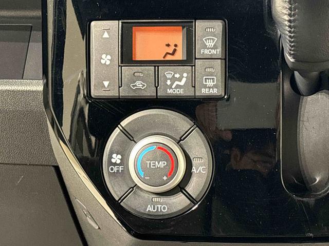 ウェイクＧターボ　レジャーエディションＳＡII　２ＷＤ　ＣＶＴ車バックカメラ　純正カーナビゲーション　ナビ連動タイプドライブレコーダー　両側電動スライドドア　キーフリーシステム　オート電動格納ドアミラー　ＬＥＤヘッドランプ＆フォグランプ（広島県）の中古車