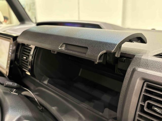 ウェイクＧターボ　レジャーエディションＳＡII　２ＷＤ　ＣＶＴ車バックカメラ　純正カーナビゲーション　ナビ連動タイプドライブレコーダー　両側電動スライドドア　キーフリーシステム　オート電動格納ドアミラー　ＬＥＤヘッドランプ＆フォグランプ（広島県）の中古車