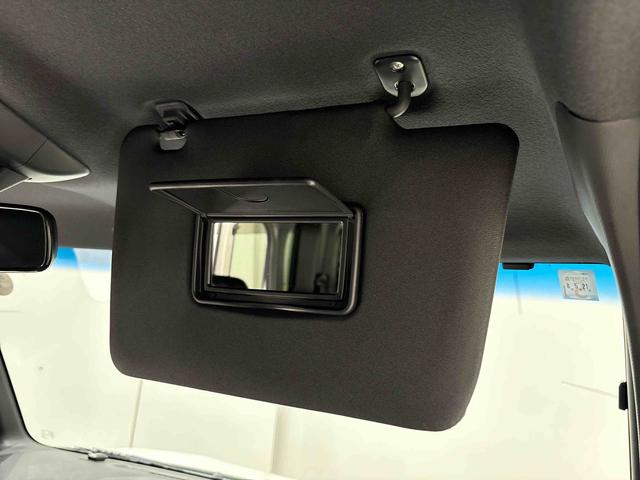 ウェイクＧターボ　レジャーエディションＳＡII　２ＷＤ　ＣＶＴ車バックカメラ　純正カーナビゲーション　ナビ連動タイプドライブレコーダー　両側電動スライドドア　キーフリーシステム　オート電動格納ドアミラー　ＬＥＤヘッドランプ＆フォグランプ（広島県）の中古車