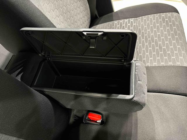 ウェイクＧターボ　レジャーエディションＳＡII　２ＷＤ　ＣＶＴ車バックカメラ　純正カーナビゲーション　ナビ連動タイプドライブレコーダー　両側電動スライドドア　キーフリーシステム　オート電動格納ドアミラー　ＬＥＤヘッドランプ＆フォグランプ（広島県）の中古車