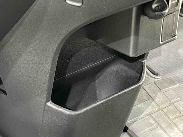 ウェイクＧターボ　レジャーエディションＳＡII　２ＷＤ　ＣＶＴ車バックカメラ　純正カーナビゲーション　ナビ連動タイプドライブレコーダー　両側電動スライドドア　キーフリーシステム　オート電動格納ドアミラー　ＬＥＤヘッドランプ＆フォグランプ（広島県）の中古車