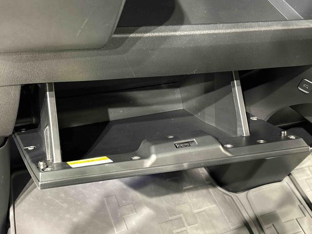 ウェイクＧターボ　レジャーエディションＳＡII　２ＷＤ　ＣＶＴ車バックカメラ　純正カーナビゲーション　ナビ連動タイプドライブレコーダー　両側電動スライドドア　キーフリーシステム　オート電動格納ドアミラー　ＬＥＤヘッドランプ＆フォグランプ（広島県）の中古車