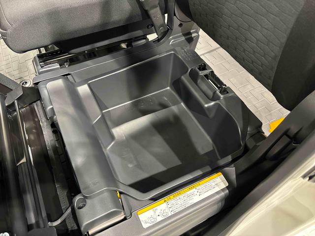 ウェイクＧターボ　レジャーエディションＳＡII　２ＷＤ　ＣＶＴ車バックカメラ　純正カーナビゲーション　ナビ連動タイプドライブレコーダー　両側電動スライドドア　キーフリーシステム　オート電動格納ドアミラー　ＬＥＤヘッドランプ＆フォグランプ（広島県）の中古車