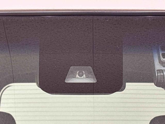 ウェイクＧターボ　レジャーエディションＳＡII　２ＷＤ　ＣＶＴ車バックカメラ　純正カーナビゲーション　ナビ連動タイプドライブレコーダー　両側電動スライドドア　キーフリーシステム　オート電動格納ドアミラー　ＬＥＤヘッドランプ＆フォグランプ（広島県）の中古車