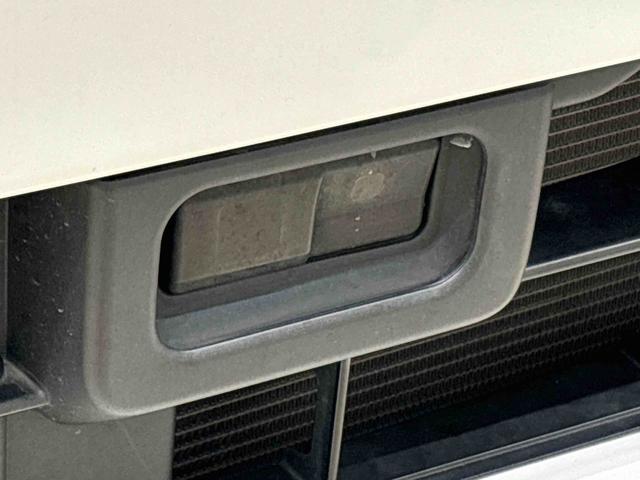 ウェイクＧターボ　レジャーエディションＳＡII　２ＷＤ　ＣＶＴ車バックカメラ　純正カーナビゲーション　ナビ連動タイプドライブレコーダー　両側電動スライドドア　キーフリーシステム　オート電動格納ドアミラー　ＬＥＤヘッドランプ＆フォグランプ（広島県）の中古車