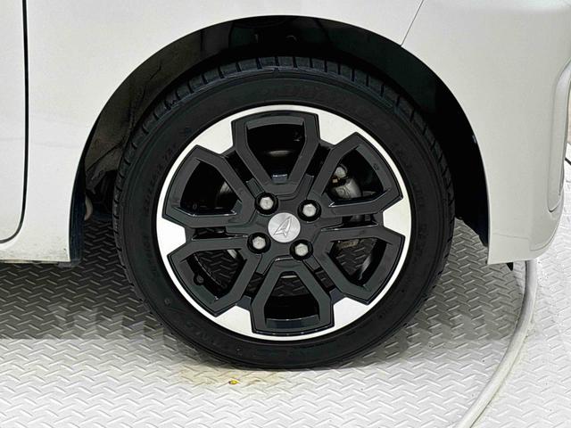 ウェイクＧターボ　レジャーエディションＳＡII　２ＷＤ　ＣＶＴ車バックカメラ　純正カーナビゲーション　ナビ連動タイプドライブレコーダー　両側電動スライドドア　キーフリーシステム　オート電動格納ドアミラー　ＬＥＤヘッドランプ＆フォグランプ（広島県）の中古車