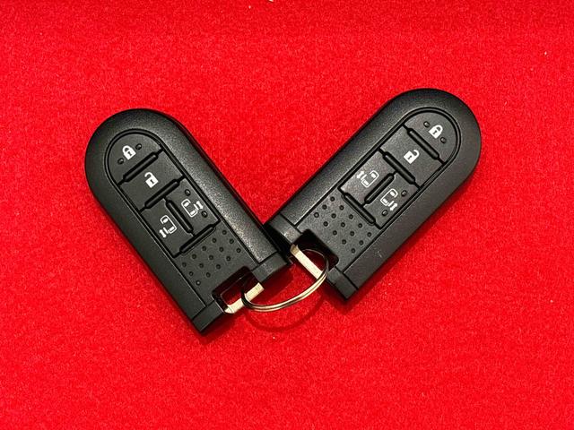 ウェイクＧターボ　レジャーエディションＳＡII　２ＷＤ　ＣＶＴ車バックカメラ　純正カーナビゲーション　ナビ連動タイプドライブレコーダー　両側電動スライドドア　キーフリーシステム　オート電動格納ドアミラー　ＬＥＤヘッドランプ＆フォグランプ（広島県）の中古車