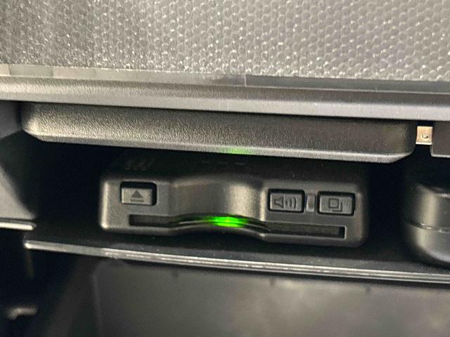 タフトＧスカイフィールトップ　ＬＥＤオートライト　オートハイビーム　フロントフォグランプ　運転席助手席シートヒーター　プッシュボタンスタート　キーフリー　電動パーキングブレーキ　バックカメラ　アルミホイール（広島県）の中古車