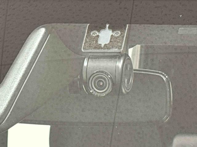 タフトＧスカイフィールトップ　ＬＥＤオートライト　オートハイビーム　フロントフォグランプ　運転席助手席シートヒーター　プッシュボタンスタート　キーフリー　電動パーキングブレーキ　バックカメラ　アルミホイール（広島県）の中古車
