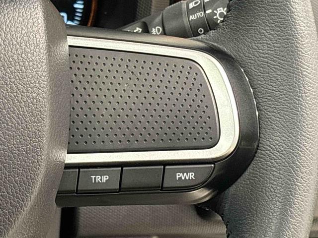 タフトＧスカイフィールトップ　ＬＥＤオートライト　オートハイビーム　フロントフォグランプ　運転席助手席シートヒーター　プッシュボタンスタート　キーフリー　電動パーキングブレーキ　バックカメラ　アルミホイール（広島県）の中古車