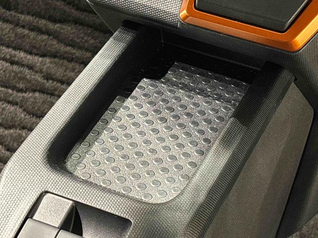 タフトＧスカイフィールトップ　ＬＥＤオートライト　オートハイビーム　フロントフォグランプ　運転席助手席シートヒーター　プッシュボタンスタート　キーフリー　電動パーキングブレーキ　バックカメラ　アルミホイール（広島県）の中古車