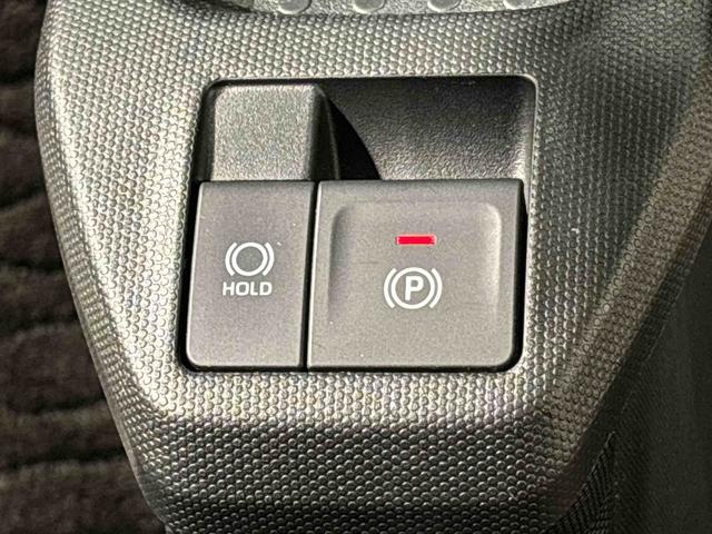タフトＧスカイフィールトップ　ＬＥＤオートライト　オートハイビーム　フロントフォグランプ　運転席助手席シートヒーター　プッシュボタンスタート　キーフリー　電動パーキングブレーキ　バックカメラ　アルミホイール（広島県）の中古車