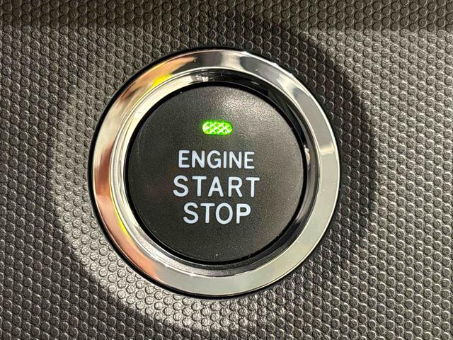 タフトＧスカイフィールトップ　ＬＥＤオートライト　オートハイビーム　フロントフォグランプ　運転席助手席シートヒーター　プッシュボタンスタート　キーフリー　電動パーキングブレーキ　バックカメラ　アルミホイール（広島県）の中古車