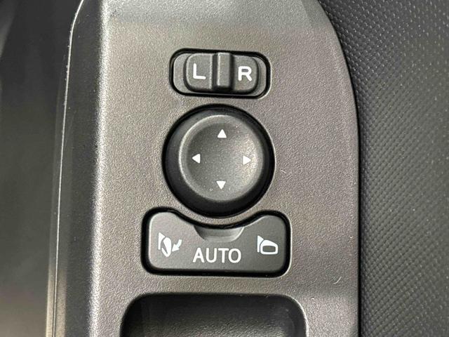タフトＧスカイフィールトップ　ＬＥＤオートライト　オートハイビーム　フロントフォグランプ　運転席助手席シートヒーター　プッシュボタンスタート　キーフリー　電動パーキングブレーキ　バックカメラ　アルミホイール（広島県）の中古車