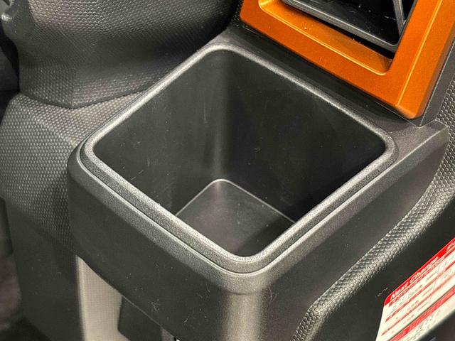 タフトＧスカイフィールトップ　ＬＥＤオートライト　オートハイビーム　フロントフォグランプ　運転席助手席シートヒーター　プッシュボタンスタート　キーフリー　電動パーキングブレーキ　バックカメラ　アルミホイール（広島県）の中古車