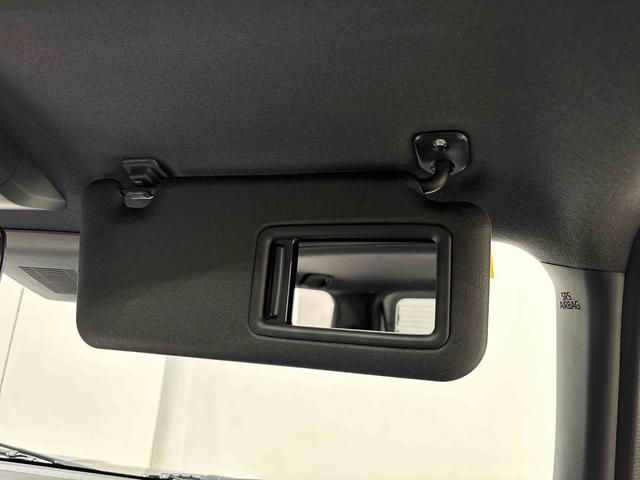 タフトＧスカイフィールトップ　ＬＥＤオートライト　オートハイビーム　フロントフォグランプ　運転席助手席シートヒーター　プッシュボタンスタート　キーフリー　電動パーキングブレーキ　バックカメラ　アルミホイール（広島県）の中古車