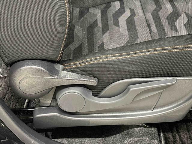 タフトＧスカイフィールトップ　ＬＥＤオートライト　オートハイビーム　フロントフォグランプ　運転席助手席シートヒーター　プッシュボタンスタート　キーフリー　電動パーキングブレーキ　バックカメラ　アルミホイール（広島県）の中古車
