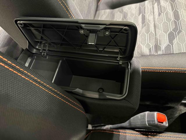 タフトＧスカイフィールトップ　ＬＥＤオートライト　オートハイビーム　フロントフォグランプ　運転席助手席シートヒーター　プッシュボタンスタート　キーフリー　電動パーキングブレーキ　バックカメラ　アルミホイール（広島県）の中古車