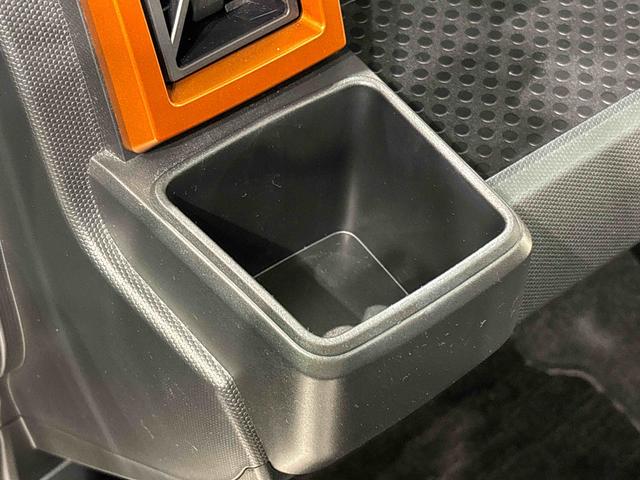 タフトＧスカイフィールトップ　ＬＥＤオートライト　オートハイビーム　フロントフォグランプ　運転席助手席シートヒーター　プッシュボタンスタート　キーフリー　電動パーキングブレーキ　バックカメラ　アルミホイール（広島県）の中古車