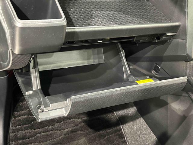 タフトＧスカイフィールトップ　ＬＥＤオートライト　オートハイビーム　フロントフォグランプ　運転席助手席シートヒーター　プッシュボタンスタート　キーフリー　電動パーキングブレーキ　バックカメラ　アルミホイール（広島県）の中古車