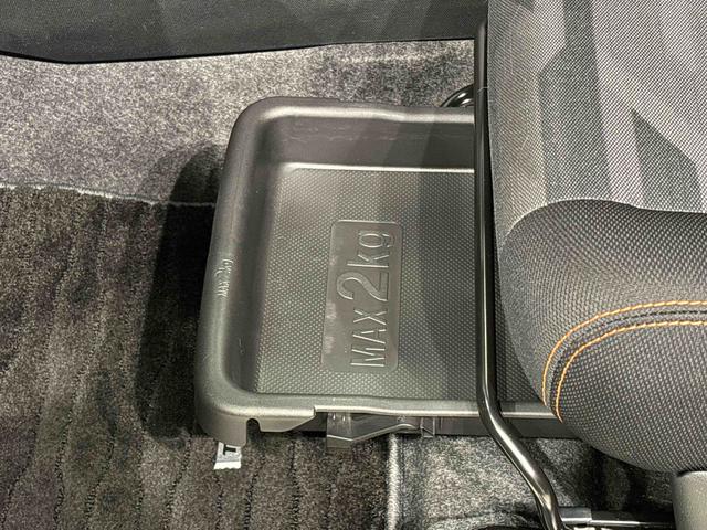 タフトＧスカイフィールトップ　ＬＥＤオートライト　オートハイビーム　フロントフォグランプ　運転席助手席シートヒーター　プッシュボタンスタート　キーフリー　電動パーキングブレーキ　バックカメラ　アルミホイール（広島県）の中古車