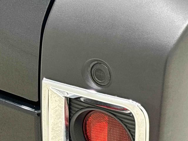 タフトＧスカイフィールトップ　ＬＥＤオートライト　オートハイビーム　フロントフォグランプ　運転席助手席シートヒーター　プッシュボタンスタート　キーフリー　電動パーキングブレーキ　バックカメラ　アルミホイール（広島県）の中古車