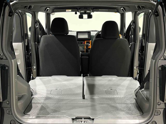 タフトＧスカイフィールトップ　ＬＥＤオートライト　オートハイビーム　フロントフォグランプ　運転席助手席シートヒーター　プッシュボタンスタート　キーフリー　電動パーキングブレーキ　バックカメラ　アルミホイール（広島県）の中古車