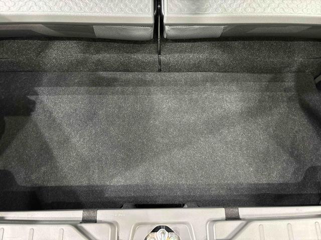 タフトＧスカイフィールトップ　ＬＥＤオートライト　オートハイビーム　フロントフォグランプ　運転席助手席シートヒーター　プッシュボタンスタート　キーフリー　電動パーキングブレーキ　バックカメラ　アルミホイール（広島県）の中古車